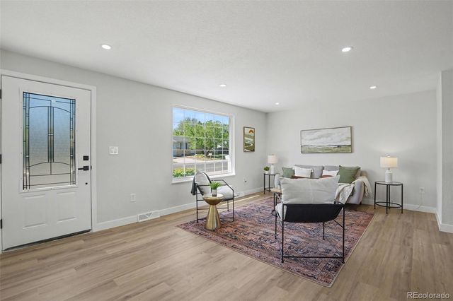 6163 W 78th Avenue, Arvada, CO 80003