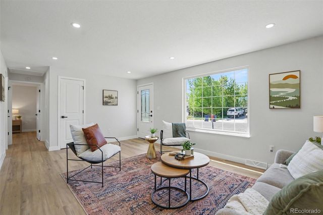 6163 W 78th Avenue, Arvada, CO 80003