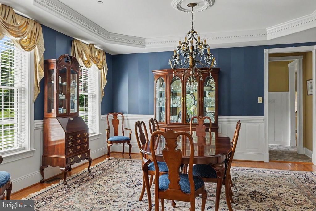 125 MUIRFIELD LN, CHALFONT, PA 18914 — photo 4