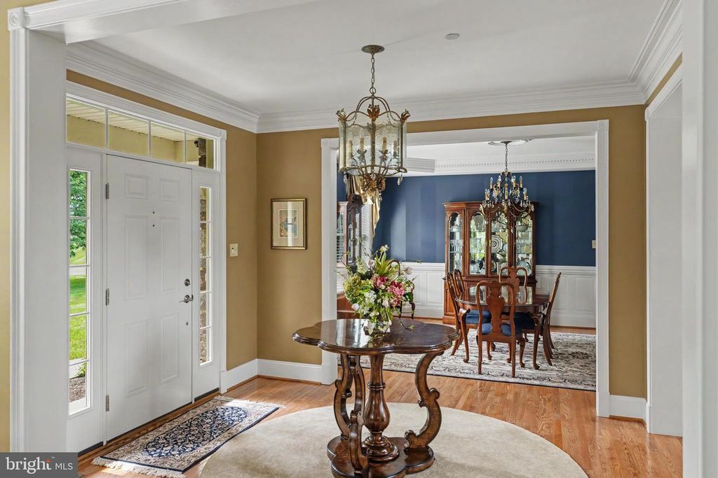 125 MUIRFIELD LN, CHALFONT, PA 18914 — photo 5