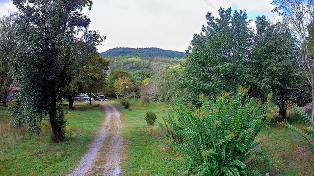 798 Nickajack Road, Trenton, GA 30752