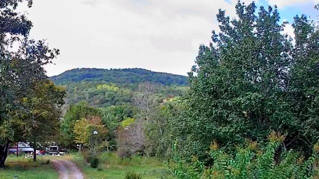 798 Nickajack Road, Trenton, GA 30752