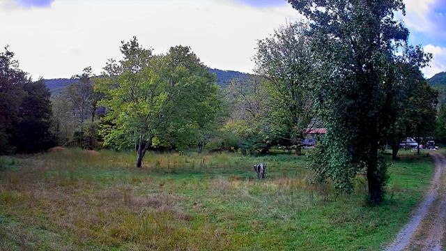 798 Nickajack Road, Trenton, GA 30752
