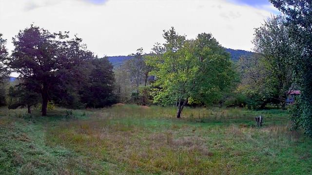 798 Nickajack Road, Trenton, GA 30752