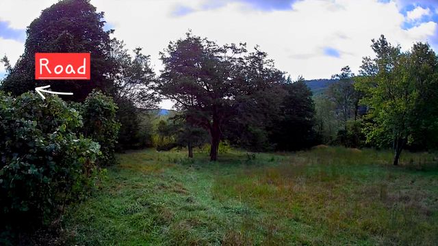 798 Nickajack Road, Trenton, GA 30752