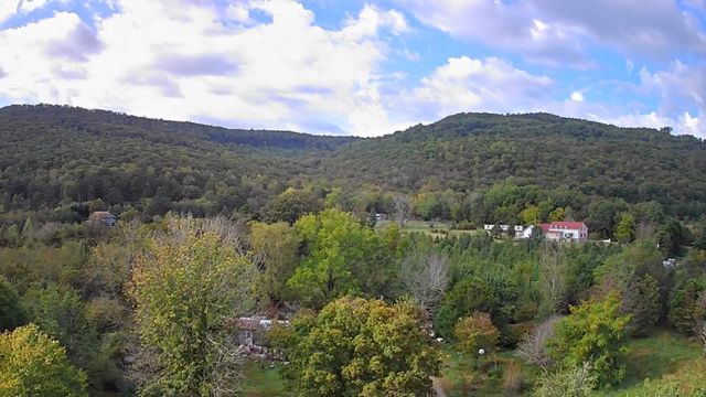 798 Nickajack Road, Trenton, GA 30752