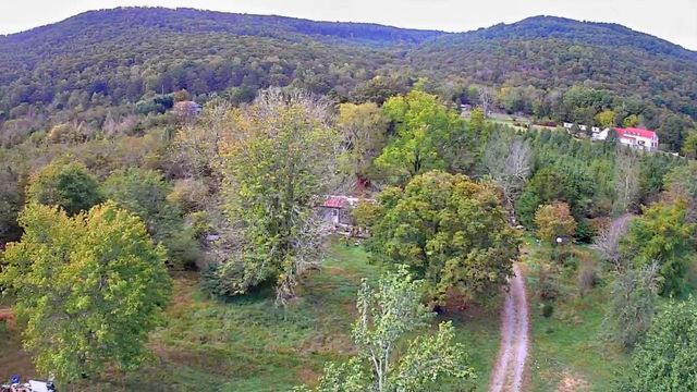 798 Nickajack Road, Trenton, GA 30752