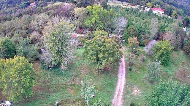 798 Nickajack Road, Trenton, GA 30752