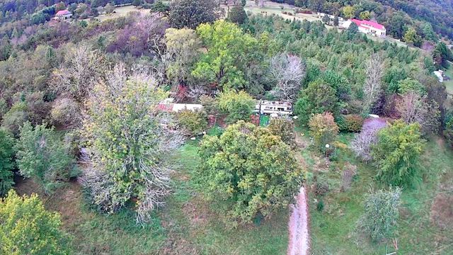 798 Nickajack Road, Trenton, GA 30752