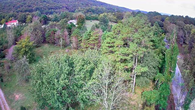 798 Nickajack Road, Trenton, GA 30752