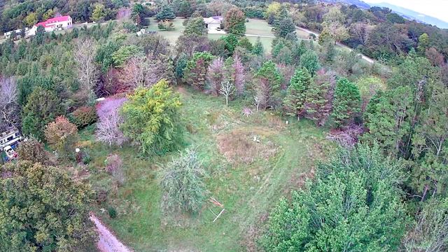 798 Nickajack Road, Trenton, GA 30752