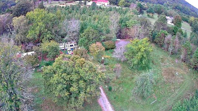 798 Nickajack Road, Trenton, GA 30752
