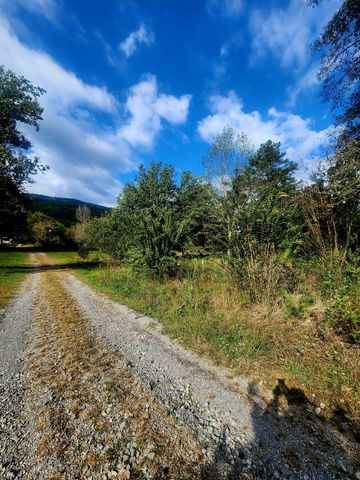 798 Nickajack Road, Trenton, GA 30752