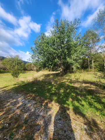 798 Nickajack Road, Trenton, GA 30752