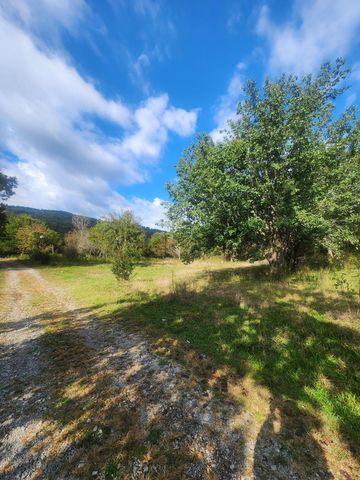 798 Nickajack Road, Trenton, GA 30752
