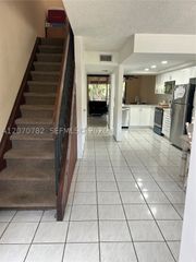 12242 SW 16th Ter 102-L, Miami, FL 33175
