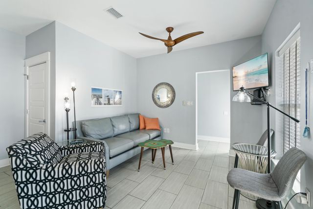 66 Pompano Street, Destin, FL 32541