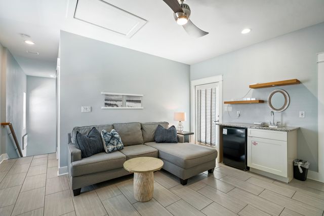 66 Pompano Street, Destin, FL 32541