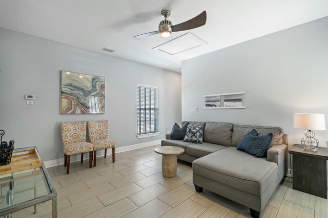 66 Pompano Street, Destin, FL 32541