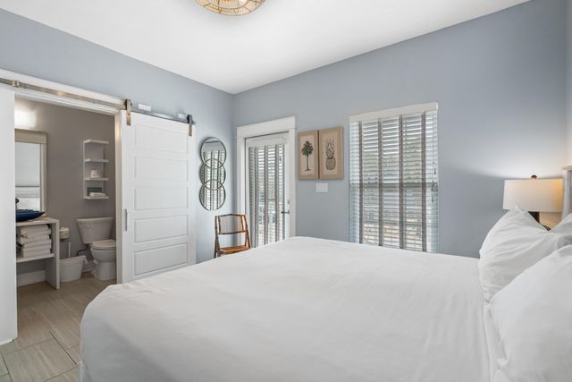 66 Pompano Street, Destin, FL 32541