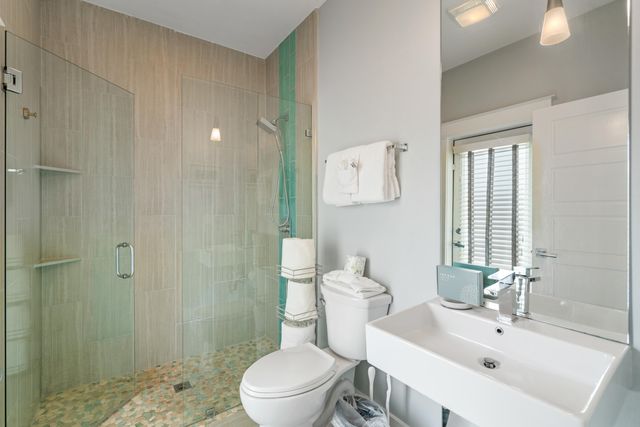 66 Pompano Street, Destin, FL 32541