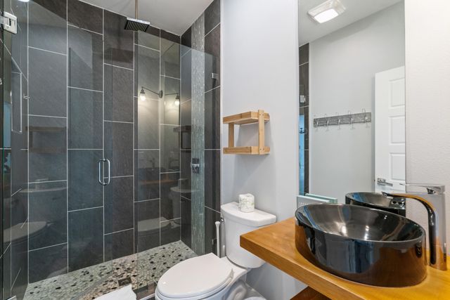 66 Pompano Street, Destin, FL 32541