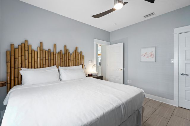 66 Pompano Street, Destin, FL 32541