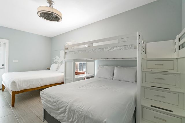 66 Pompano Street, Destin, FL 32541