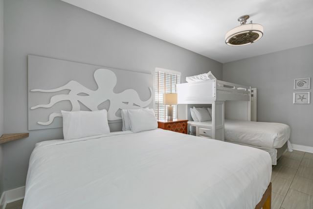 66 Pompano Street, Destin, FL 32541