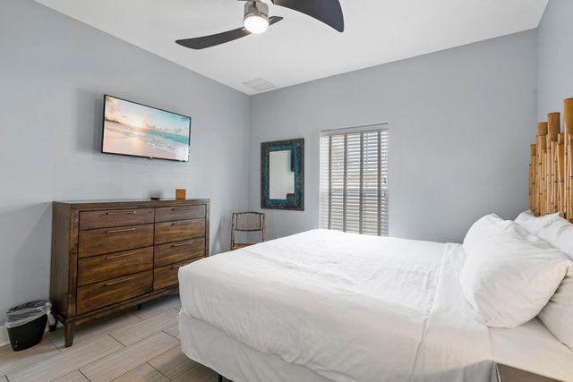 66 Pompano Street, Destin, FL 32541