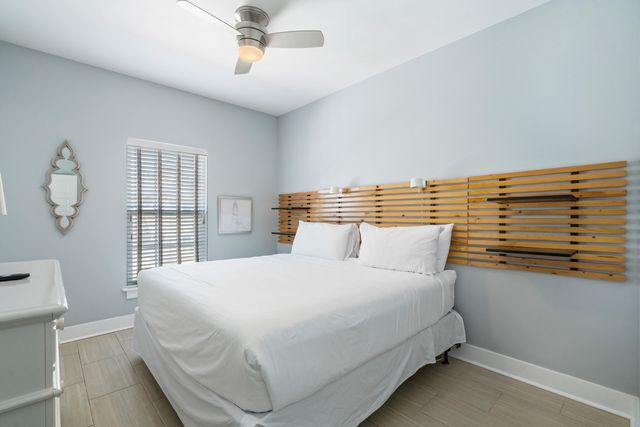 66 Pompano Street, Destin, FL 32541