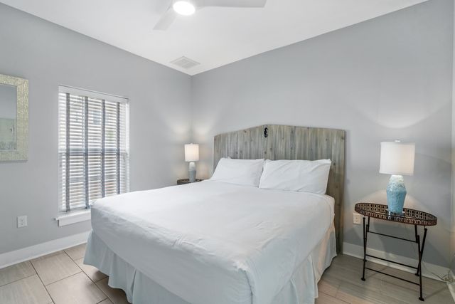 66 Pompano Street, Destin, FL 32541