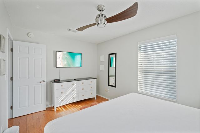 66 Pompano Street, Destin, FL 32541