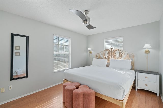 66 Pompano Street, Destin, FL 32541