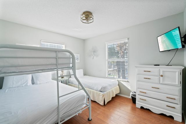 66 Pompano Street, Destin, FL 32541