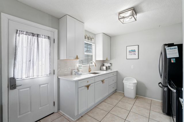 66 Pompano Street, Destin, FL 32541