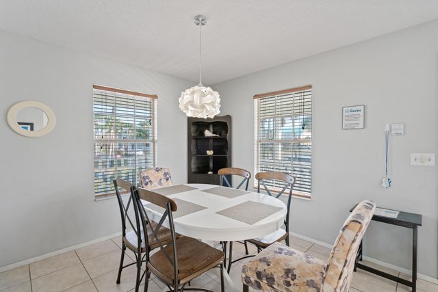 66 Pompano Street, Destin, FL 32541