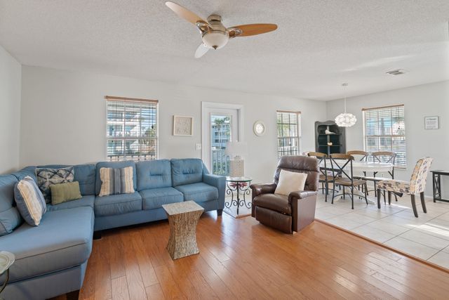 66 Pompano Street, Destin, FL 32541