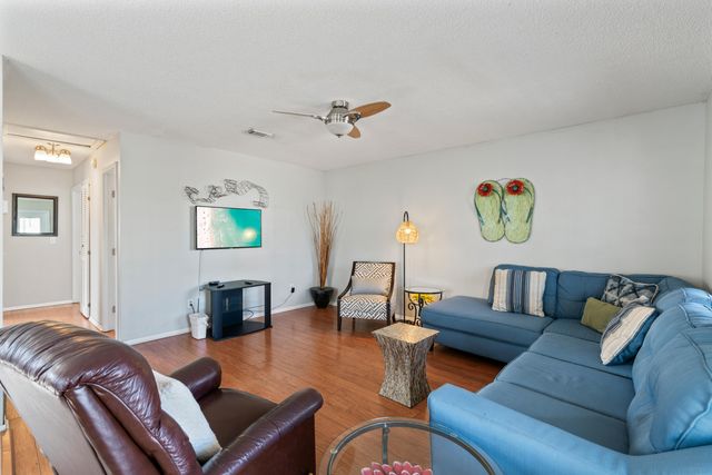 66 Pompano Street, Destin, FL 32541