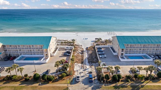 66 Pompano Street, Destin, FL 32541