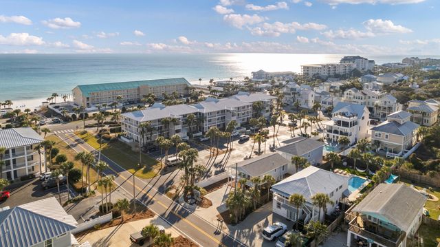 66 Pompano Street, Destin, FL 32541