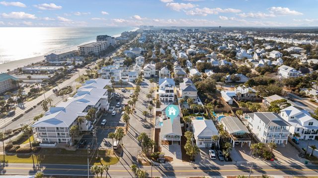 66 Pompano Street, Destin, FL 32541