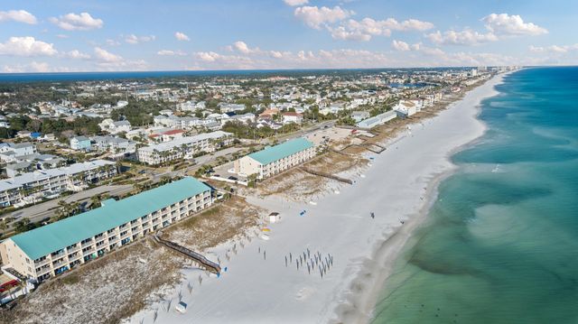66 Pompano Street, Destin, FL 32541