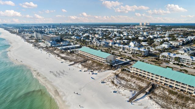 66 Pompano Street, Destin, FL 32541