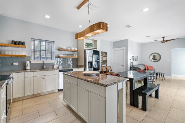 66 Pompano Street, Destin, FL 32541