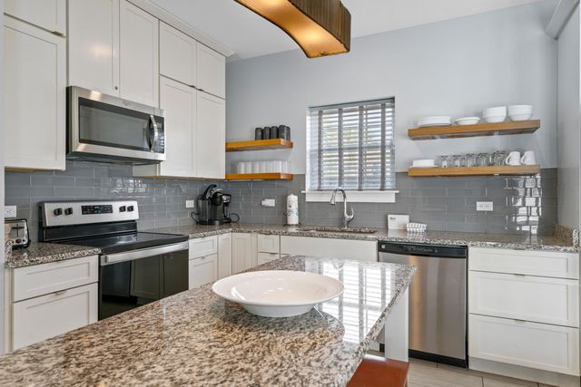 66 Pompano Street, Destin, FL 32541