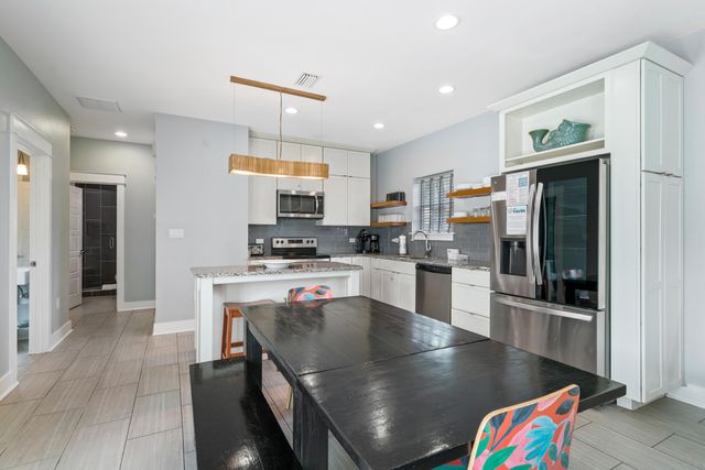 66 Pompano Street, Destin, FL 32541