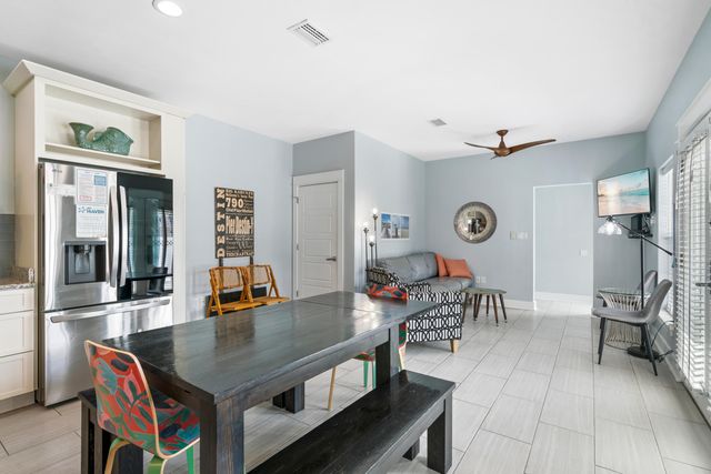 66 Pompano Street, Destin, FL 32541