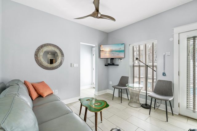 66 Pompano Street, Destin, FL 32541