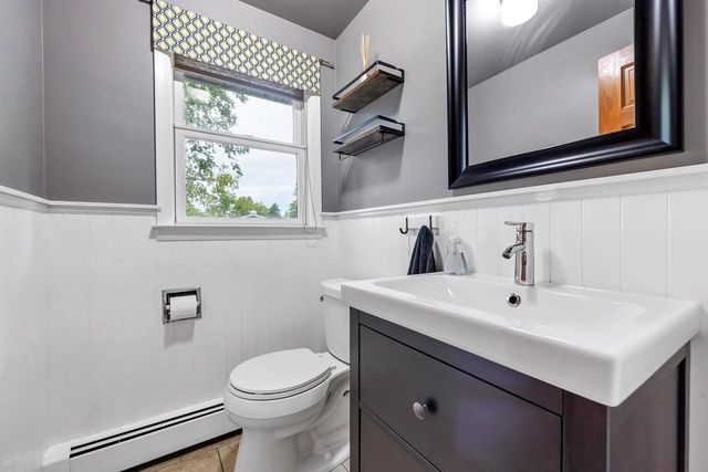 505 WAUBAUNUQUA TRAIL, De Pere, WI 54115